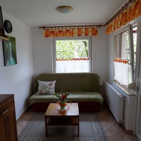 Apartma Rutar Tolmin Dış mekan fotoğraf